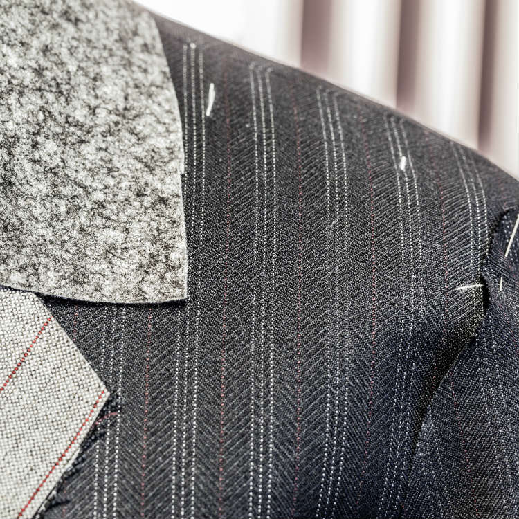 Jacket-Getting-Pinned