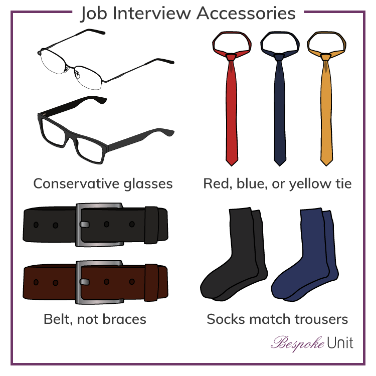 Job-Interview-Accessories
