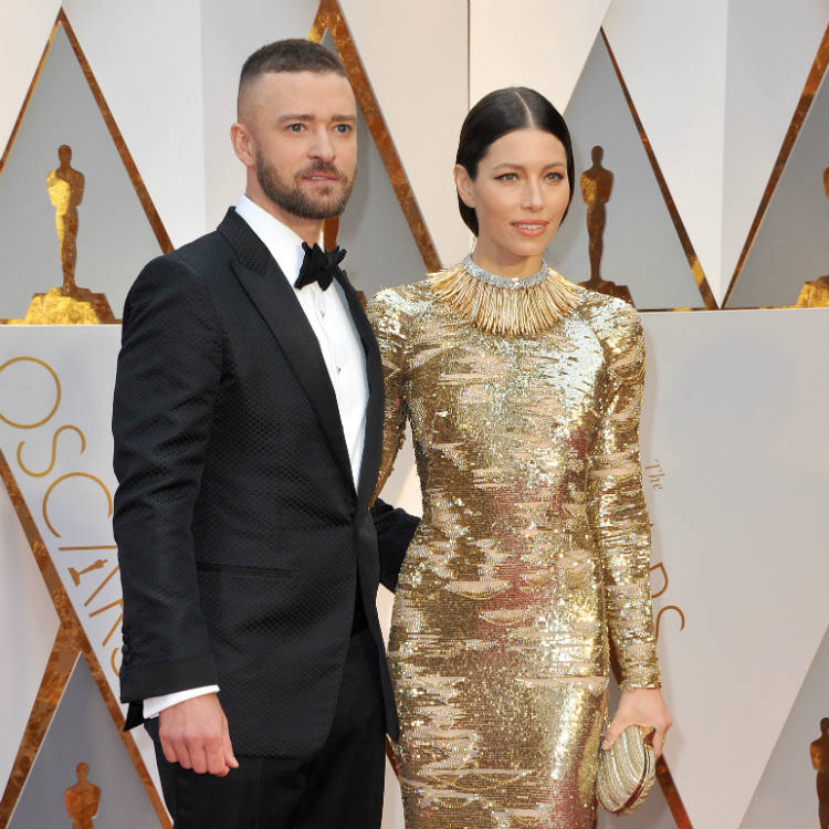 Justin-Timberlake-With-Jessica-Biel