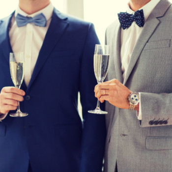 Men-In-Suits-Getting-Married