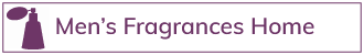 Men's-Frangrances-Home-Button