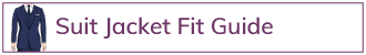 Suit-Jacket-Fit-Guide-Button