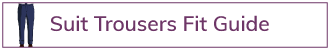 Suit-Trousers-Fit-Guide-Button