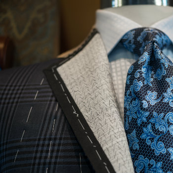 Unfinished-Jacket-At-Tailor-Shop