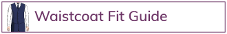 Waistcoat-&-Vest-Fit-Guide-Button