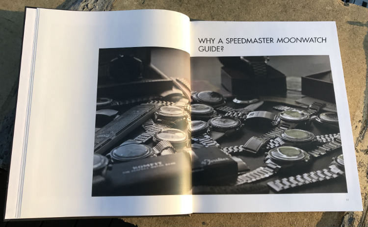 Why this book picture