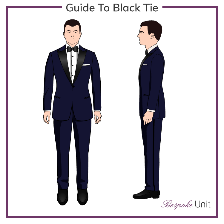Black-Tie-Jacket-Closed