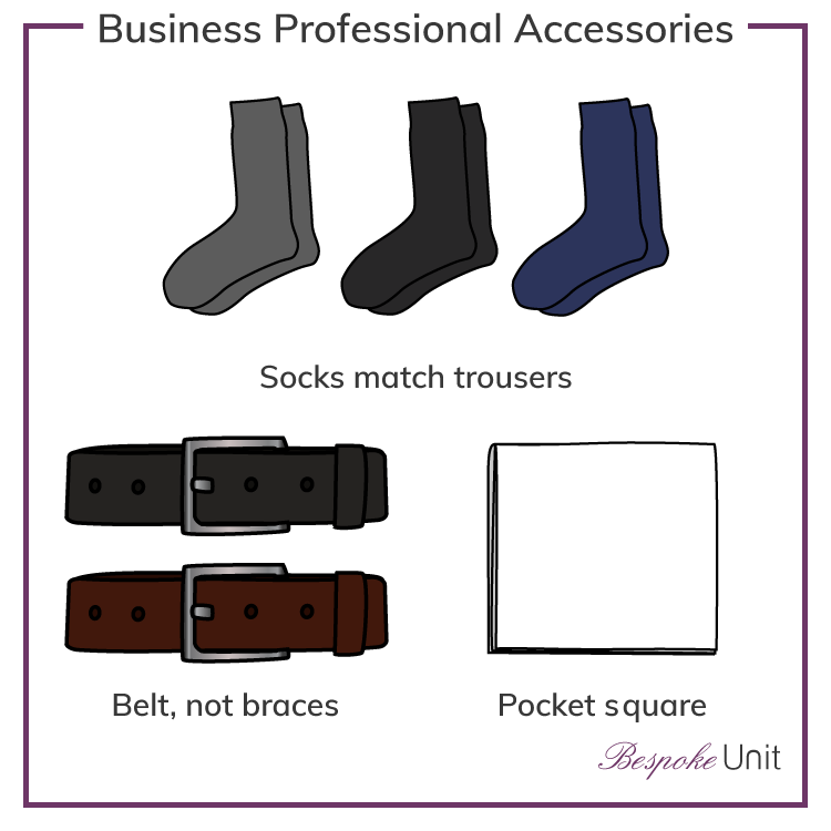 Business-Professional-Accessories