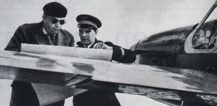 Fondation Antoine de Saint-Exupéry