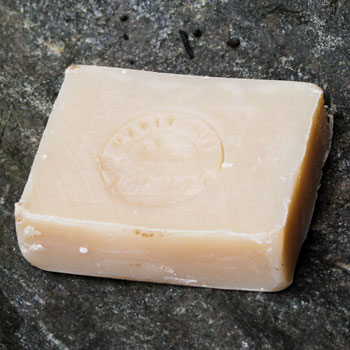 Honest For Men Tea Tree Mint Beard Wash Honest For Men Tea Tree Mint Beard Wash