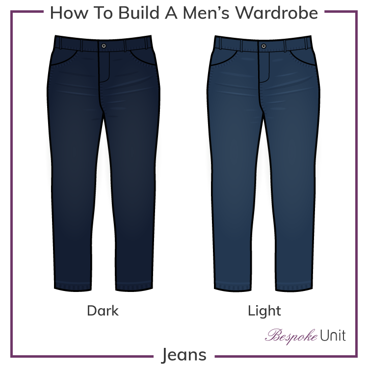How-To-Build-A-Wardrobe-Jeans
