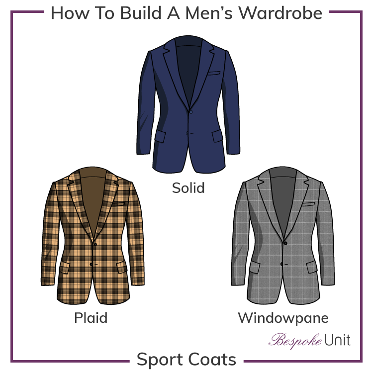How-To-Build-A-Wardrobe-Sport-Coats