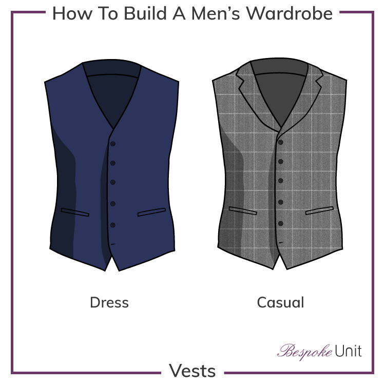 How-To-Build-A-Wardrobe-Vests