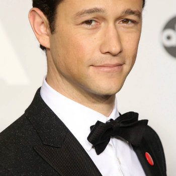 Joseph-Gordon-Levitt-Heart-Face-Shape
