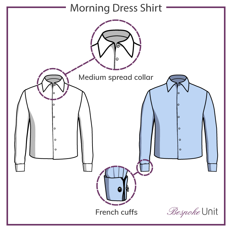Morning-Dress-Shirt