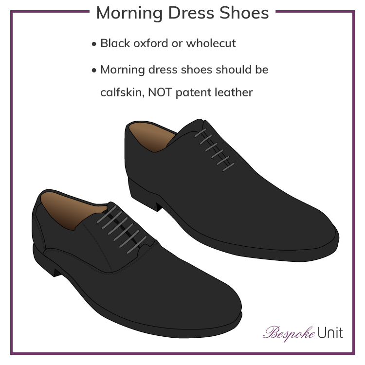Morning-Dress-Shoes