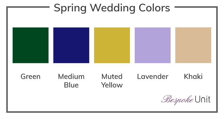 Spring-Wedding-Color-Blocks