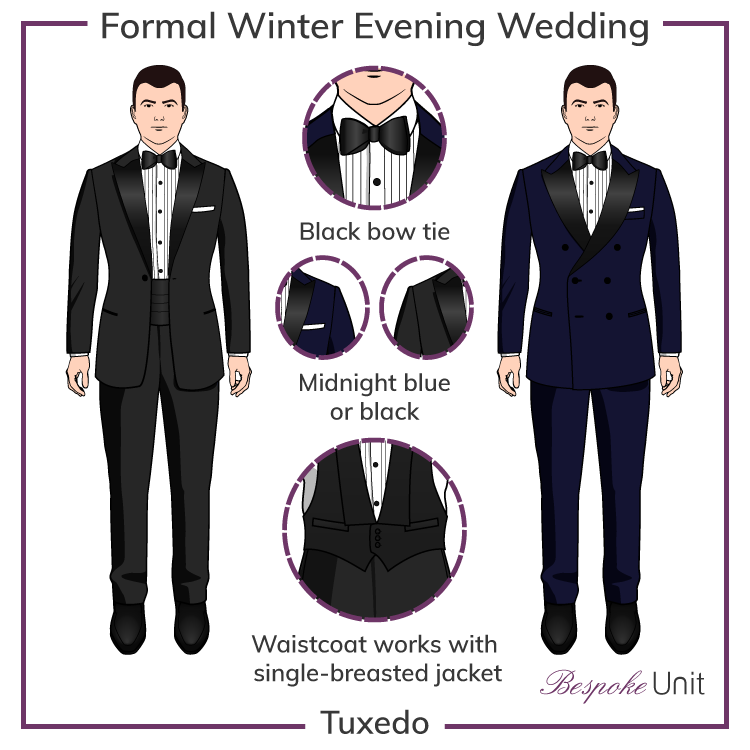 Winter-Formal-Evening-Wedding-Clothes