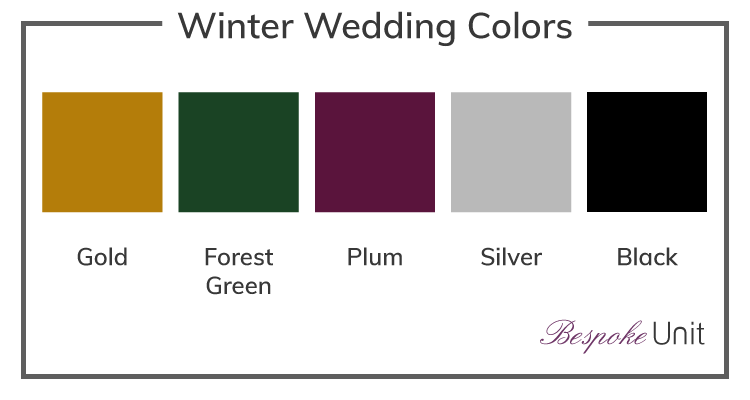 Winter-Wedding-Color-Blocks