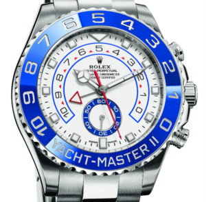 Yacht-Master_II_116680