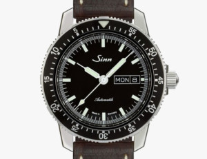 countdown bezel scale