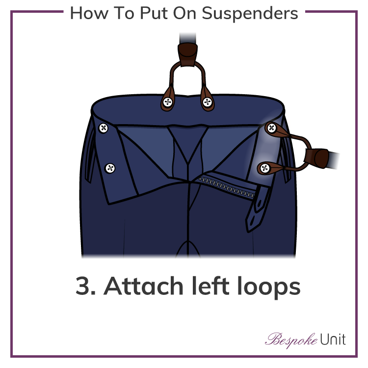 how-to-put-on-suspenders-step3