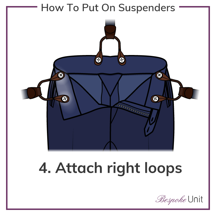 how-to-put-on-suspenders-step4