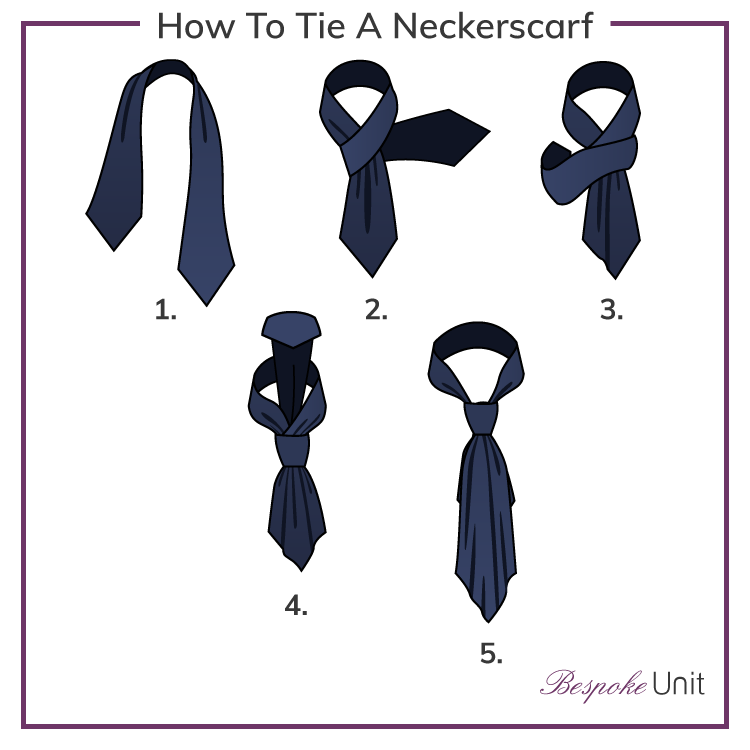 how-to-tie-a-neckerscarf