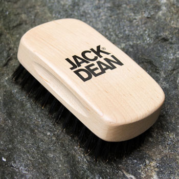 military style jack dean beard brush military style jack dean beard brush