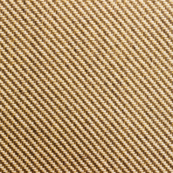 Camel-Twill-Fabric