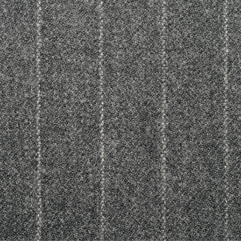 Grey-Flannel-Striped-Suit-Fabric
