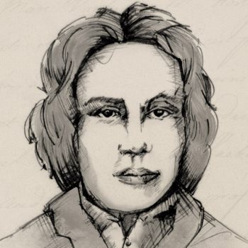 Jean Marc Vacheron Founder Of Vacheron Constantin