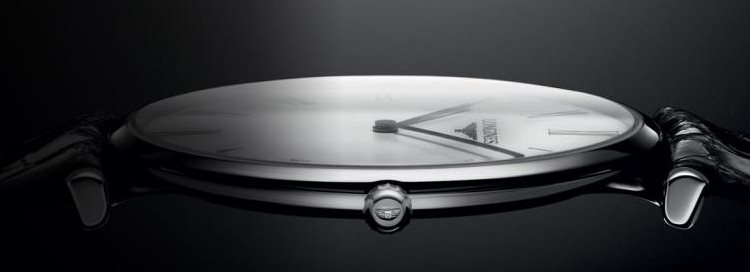 La Grand Classique de Longines Profile
