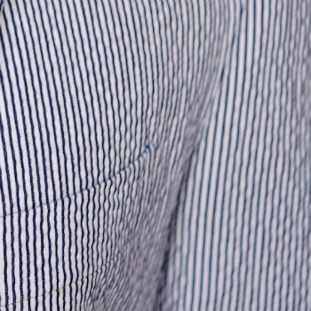 Seersucker-Suit-Fabric