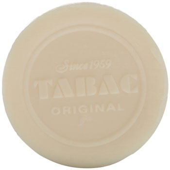 Tabac Original Shaving Soap Tabac Original Shaving Soap