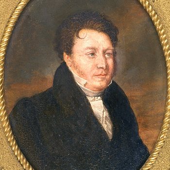 Vacheron Constantin Company Head Francois Constantin