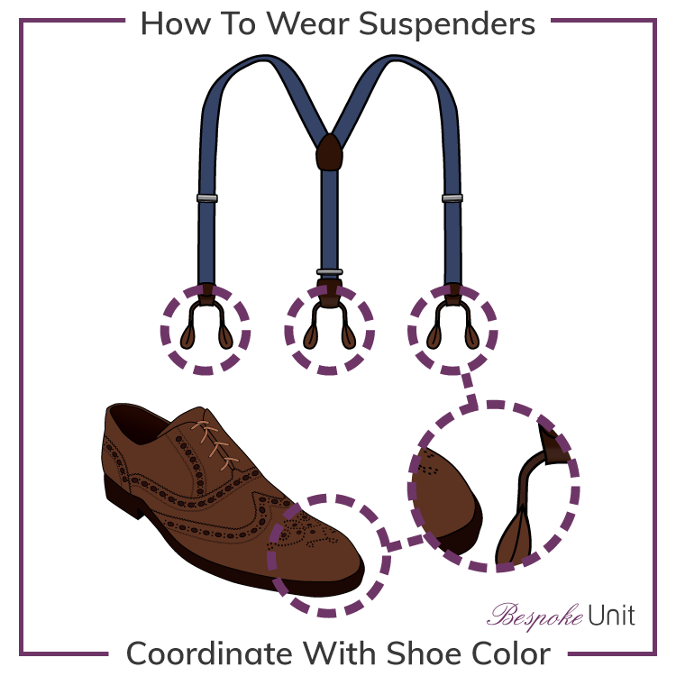 coordinating-braces-with-shoes