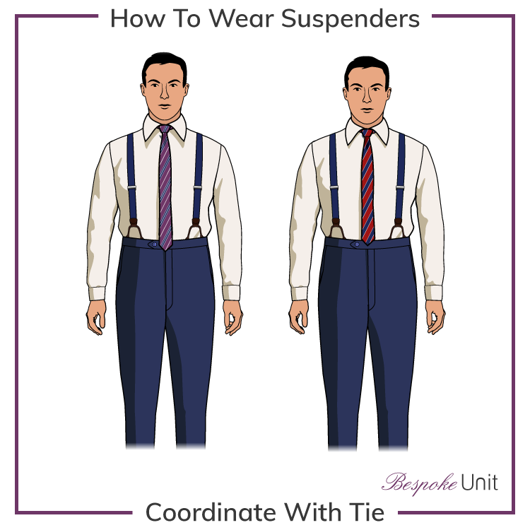 coordinating-suspenders-with-tie