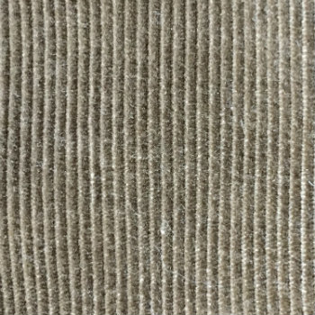 corduroy fabric