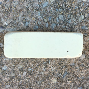 eraser for suede shoes