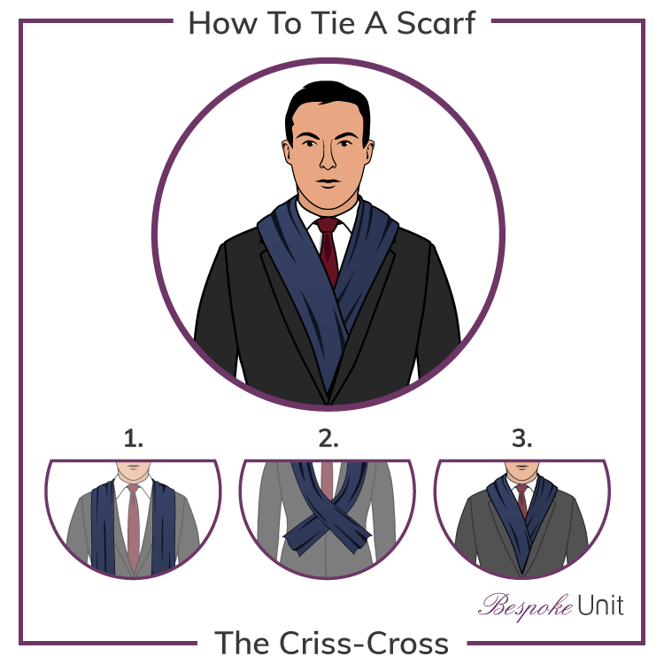 how-to-tie-a-scarf-criss-cross