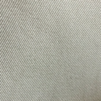tan cotton suit fabric