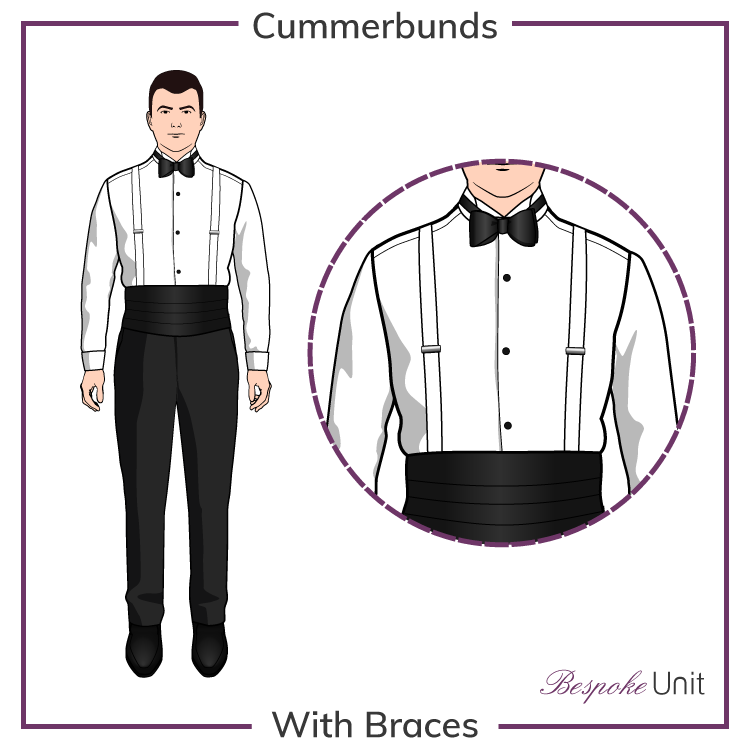 Cummerbund-With-Braces