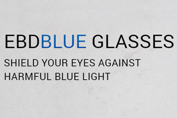 Eye buy direct ebd blue digital lenses