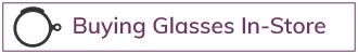 Glasses-In-Store-Button