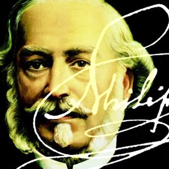 Patek Philippe Director Jean Adrien Philippe