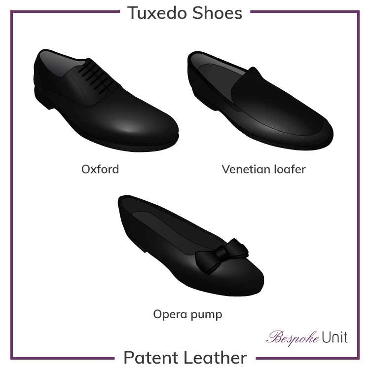 Patent-Leather-Tux-Shoes