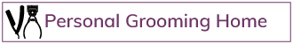 Personal-Grooming-Homepage-Button