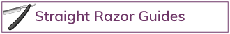 Straight-Razors-Button