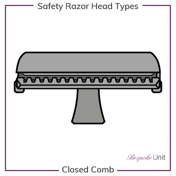 What-Is-A-Closed-Comb-Razor